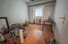 Apartament 3 camere de vanzare in Marasti, Cluj Napoca - 6