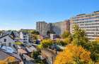 REA1030141 Apartament 3 camere I Lacul Tei