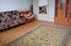 Imobiliare de inchiriat apartament 2 camere