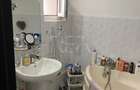 3 camere, 10/10, bloc 1980, 69mp, anvelopat-Lujerului-Parcul Liniei