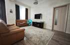 Apartament 3 camere, 100 mp, curte 63 mp, Dămăroaia - 4