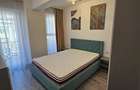 Apartament  bloc nou ,mobilat, utilat, loc parcare la demisol - 4