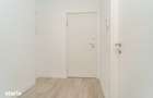 Silk District Cel Mai Mic Pre?! Studio 2 Camere Intabulat, Panoramic - 7