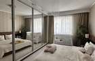 Rin Residence 2 camere superbe - 7