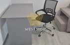 Apartament premium cu 2 camere, de inchiriat, in Giroc - 3