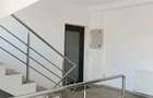 Spatiu comercial, birouri, cursuri, sala sport openspace - Girocul