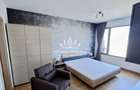ISHO - Apartament spatios cu 3 camere, 2 bai si parcare subterana - 8