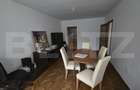 Apartament 3 camere, 62 mp, zona Careiului - 1