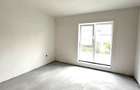 Bloc nou -apartament 84mp 4 minute de Centru 131.000eur neg - 4