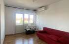 Apartament cu 3 camere Judetean - 4