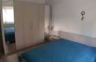 Exclusivitate! Vindem 3 camere Parcul Mic - 6