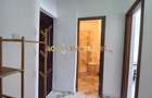 2 Camere de inchiriat | Obor | Pet-friendly | Centrala | Metrou - 3