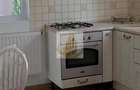 Închiriez duplex in Giroc-sat în apropiere de gradiniță și scoală - 4