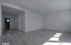 Casa tip cub 4 camere Bragadiru (Celofibrei) | Comision 0% - 1