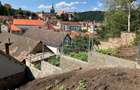 Casa de vanzare, str. George Cosbuc, nr. 28, Sighisoara - 15