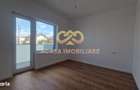 Case Insiruite Intabulate 4 Camere 120Mp Valea Lupului