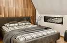 Apartament ULTRAFINISAT,  2 camere in Floresti. - 4