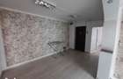 Spatiu comercial Precista , 55 metri Cod:160798 - 6