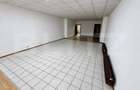 Spațiu comercial, 80 mp, zona Take Ionescu
