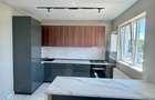 Apartament 3 camere finalizat mutare imediata Bulevardul Timisoara sector 6 Bucuresti - 4