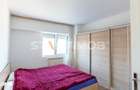 Apartament cu parcare si boxa Centru Civic Onix - 15