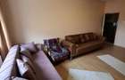 De inchiriat apartament 2 camere, etajul 1, mobilat si utilat 1000lei - 8