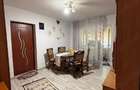Apartament de vanzare Tg Frumos