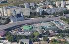 Spatiu comercial in Piata Alexandru cel Bun - 3