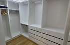 Apartament 3 camere de inchiriat in UpGround Residence - proprietar - 6