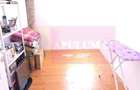 Vila de vanzare in Breaza-Nistoresti cu 7068 mp - 21
