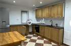 Apartament 3 camere TATARASI - 499 EURO - 2