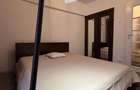 De inchiriat Ap 2 camere Stefan cel Mare metrou proprietar direct - 4