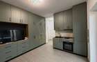 Apartament cu 2 camere la prima inchiriere | Giroc | PET FRIENDLY - 7