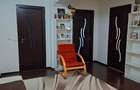 Proprietar vand apartament 2 camere - 1
