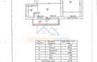 Apartament de vanzare cu 2 camere, suprafata 70mp, zona Vitan - 7