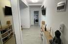 Apartament de vanzare 2 camere central - 2
