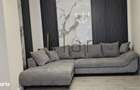 Apartament LUX 2 camere 56mp,balcon, Plopilor, Parcul Rozelor - 8