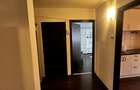 Inchiriez apartament cu doua camere decomandate in Brazda langa scoala 23