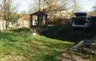 Casa in Josani comuna Pestisu mic la 9 km de Hunedoara, 15 de Deva. Sup 2523 mp gradina,curte+livada - 4