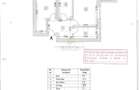 Apartament 2 camere si balcon, loc de parcare, Bd. Metalurgiei - 2