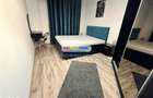 Apartament 3 camere Berceni | centrala | parcare | 1min.metrou Leonida - 9