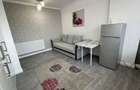 Apartament de inchiriat - 3