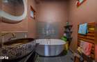 Comision 0% Apartament 2 camere ,Central? - 4