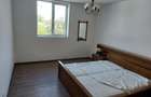 Vand Apartament 90mp - 2