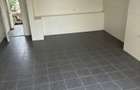 Spatiu comercial stradal DN 26 - 4