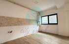Apartament 3 camere | Polonă |  Imobil boutique - 5