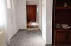 Vanzare Casa Rahova- Strada Veseliei - 4