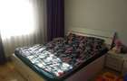Apartament cu 2 camere , situat in zona Braytim - 2