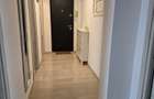 Apartament 2 camere decomandat central, Mizil | Renovare completa | Mobilat si utilat - 6
