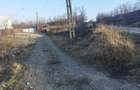 Vand teren intravilan pe strada Dobo?ari - 7